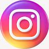 Insta Pro profile picture