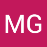 MG Garamba profile picture
