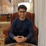 Atharv Chandratre profile picture