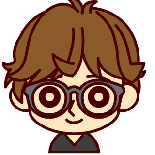 Sato Taku profile picture
