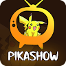 Pika Show profile picture