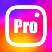 insta pro profile picture