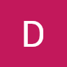 devin_890f360bcb746b724b0 profile image