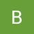 bidemi_olumoye_ace07b1960 profile image