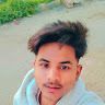 Sanjeev Kumar profile picture