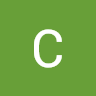 charcoals_grill_e3f87b85f profile image