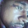 Phillip Fuller profile picture