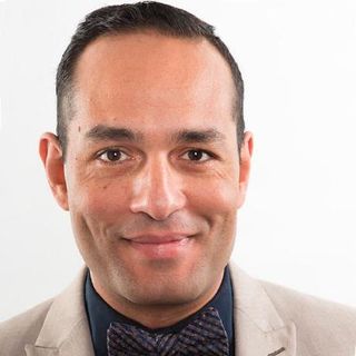 Sam Dr profile picture