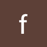 feri feri profile picture