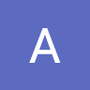 andrew_lopez_f24ce9dd7fb6 profile
