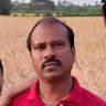 Gobinathan Ramalingam profile picture