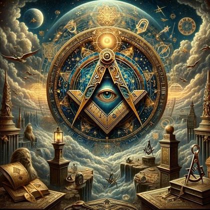 Cover image for (+2347044417593) How to join illuminati occult for money ritual in USA CANADA NIGERIA GHANA CAMEROON.