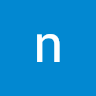 nicola chiara profile picture