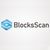 ivan_blocksscan profile image