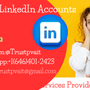 trustpvait77897 profile
