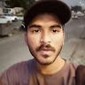 Shabareesh Pemmaraju profile picture