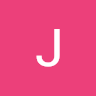 John Robert profile picture