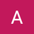 akindeji_emmanuel_2c73f87 profile image