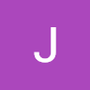 james_williams_666957546d profile