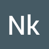 Nk Gupta profile picture