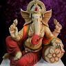 Ravi Kumar profile picture