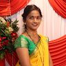 Harshala Panchal profile picture