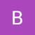 babatunde_rilwanmuili_a7 profile image