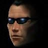 Kailu GJ Johnson Snr profile picture
