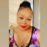 Idelena vonda profile picture