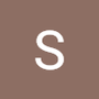 samuel_walker_f6686641556 profile