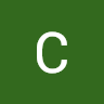 CREW IDAN profile picture