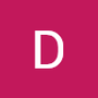 devin_890f360bcb746b724b0 profile
