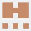 xinfiner profile image