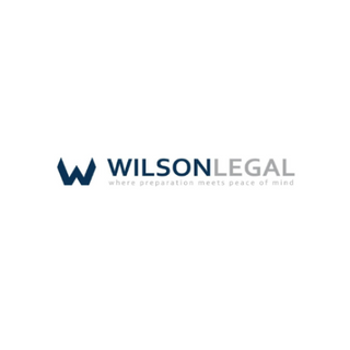 Wilson Legal profile picture