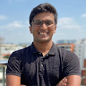 Indranil Roy profile picture