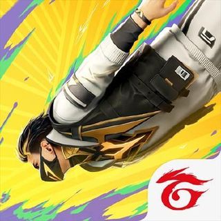 FF Beta Testing Modfyp profile picture