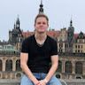 Daniel K profile picture