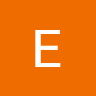 Emily Svendsen profile picture