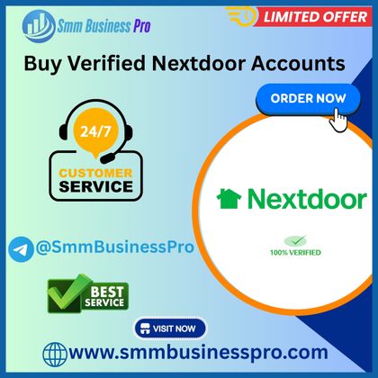 Cover image for Top 5.5 Sites to Buy Verified Neteller Accounts in 2026