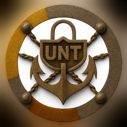 Cover image for [PROPOSAL] UNITY Protocol: ISO 20022 Settlement Bridge for Hospitality & QuickBooks