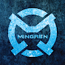 Mingren profile picture