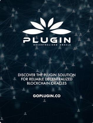 Cover image for Plugin’s monthly report for April 2023