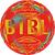 bibliomp_official profile image