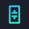 Theta1 profile picture