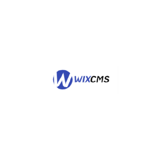 Wix CMS profile picture