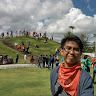 Syahrul Septa profile picture