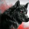 Аллаяр 90 profile picture