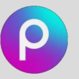 PicsArtDL  profile picture