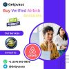 getpvaus99596 profile image