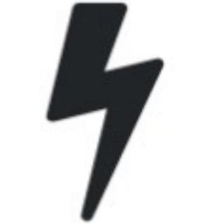 Digital stellar profile picture